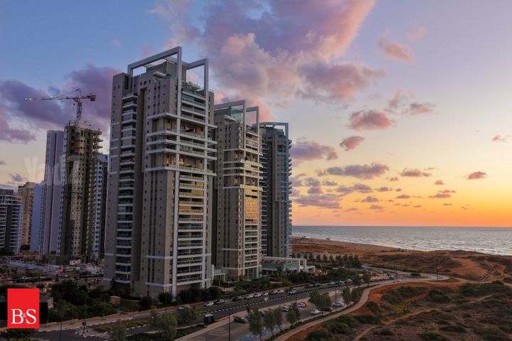 נתן יונתן 26