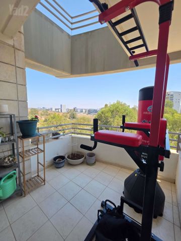 הר הצופים
