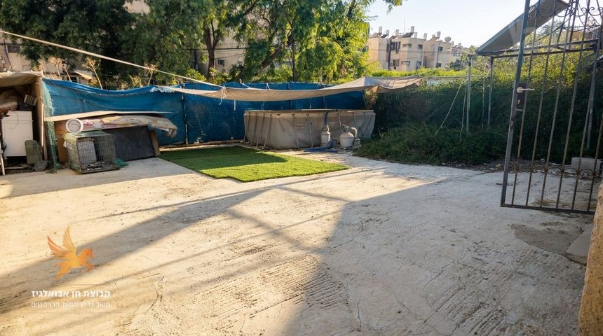 בית פרטי/ קוטג'