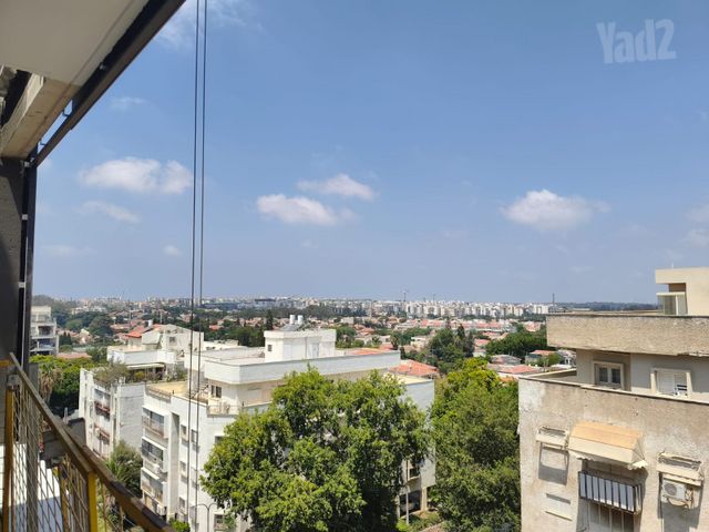 נווה דוד רמז