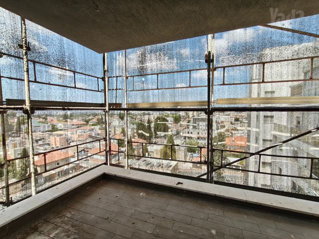 רמב"ם 