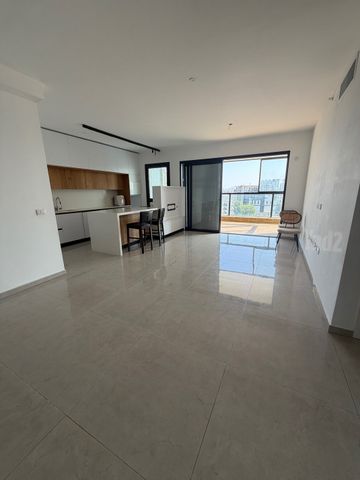 הקוממיות 14