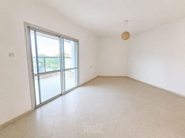 נתן ילין מור 21