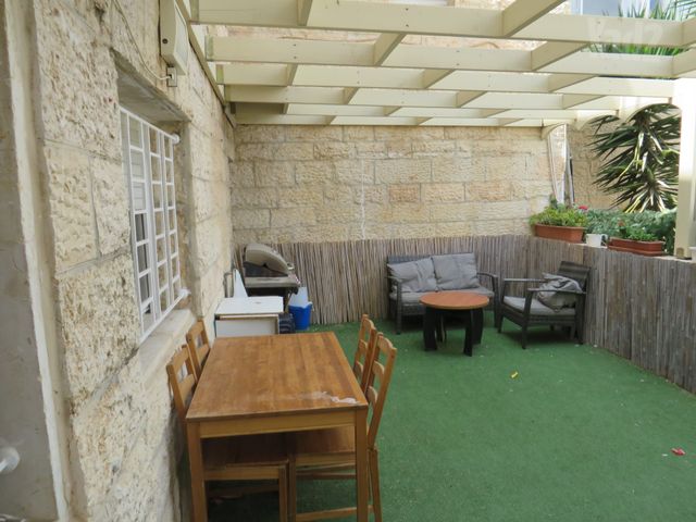הדף היומי 614