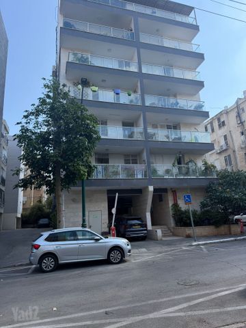 הורוביץ 