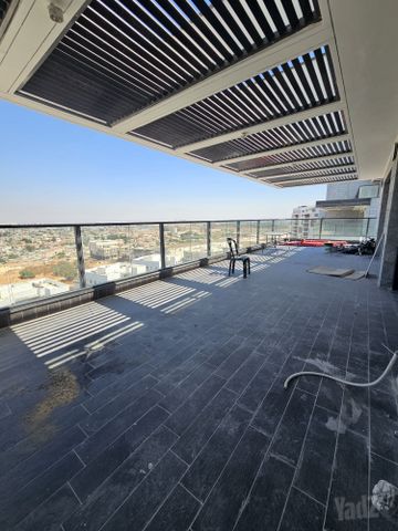 מניה שוחט 5