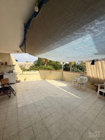 מדורגי המצודה 2