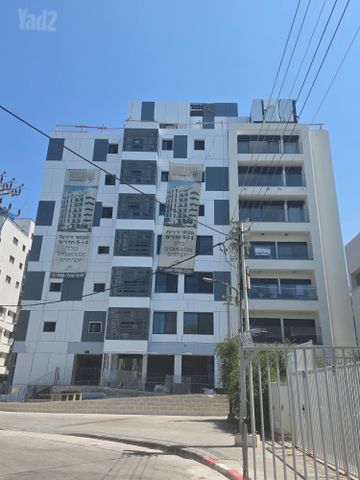 שלום עליכם 