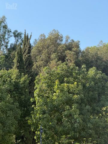 נחלת גנים