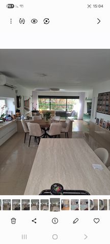 גני צהלה, רמות צהלה
