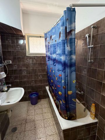 דירה להשכרה בתל אביב יפו (תיווך) — 5