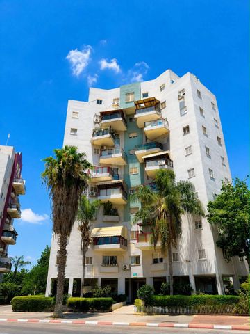 פרנק 17