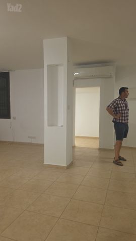 כלנית
