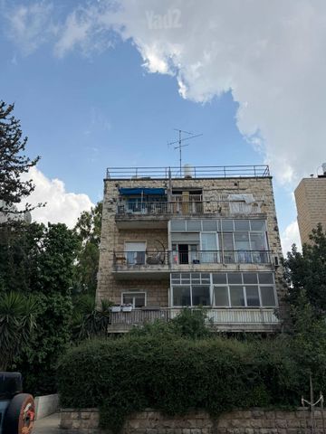 רמב"ן 