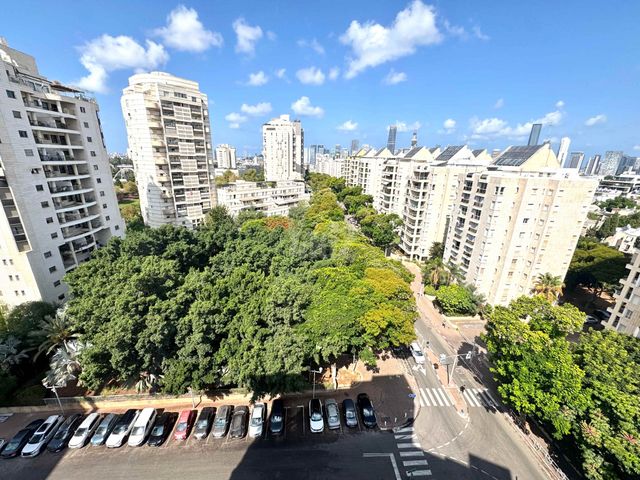 שמעון בן צבי 50