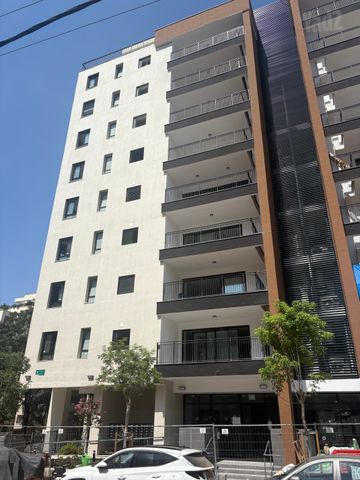 פנקס 6