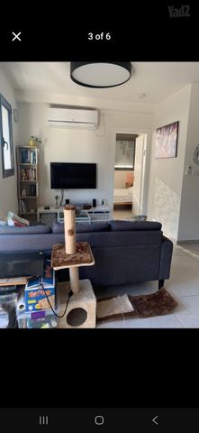 י.ל. פרץ 37