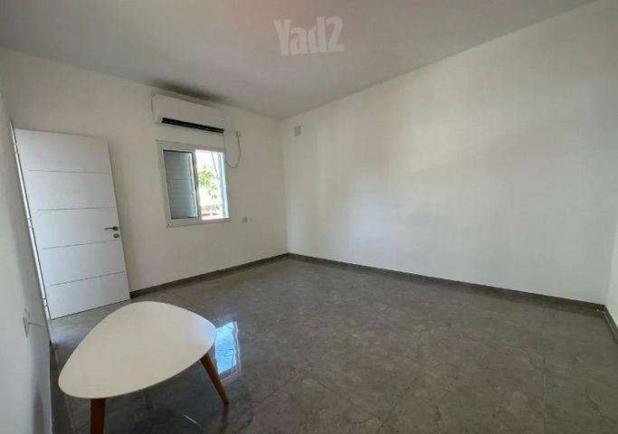 דירה, נווה יהושע, ערמונים, רמת גן