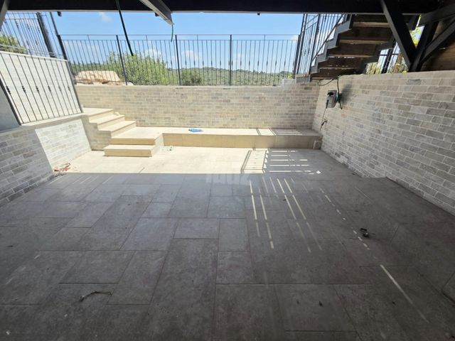 נווה שרת