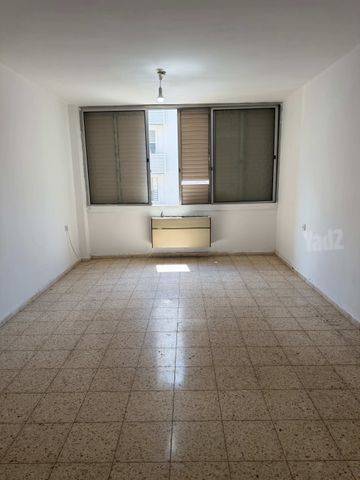 נחלת יצחק