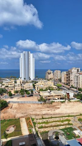 דר' ישראל בורגנסקי 