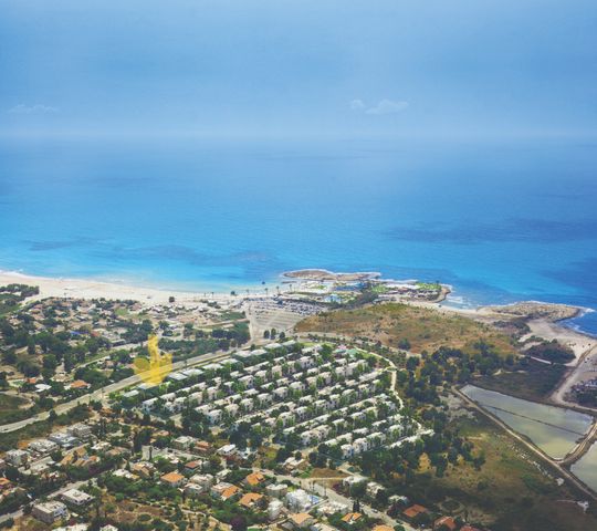 חצב 