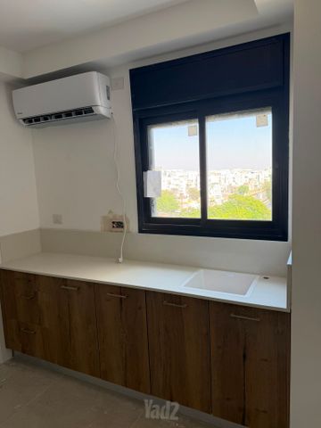 Ashdod, Israel 3