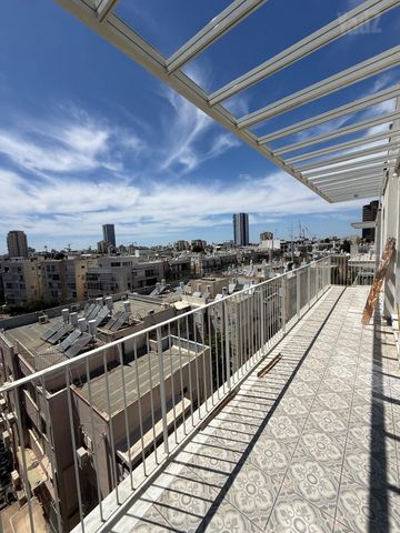 שטרוק 7