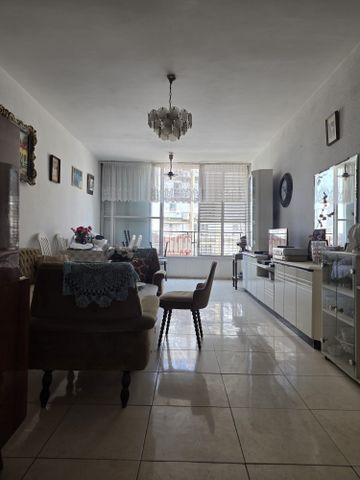 יוספטל 54