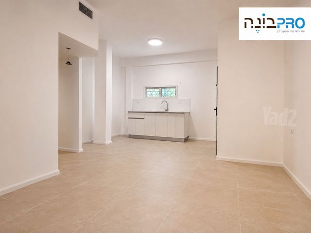 עמינדב 