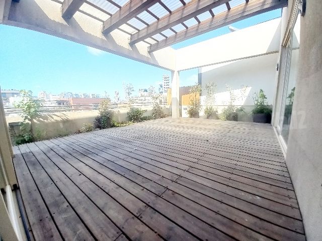 נחמה 