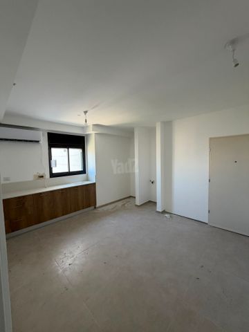 Ashdod, Israel 5