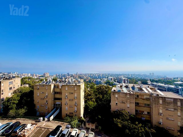 יהודה בורלא 29