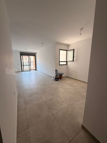 דירה להשכרה בירושלים (תיווך) — 5