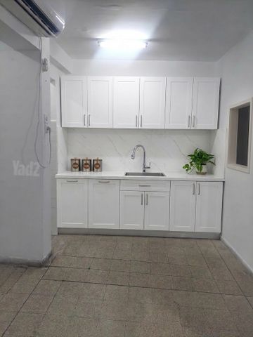 דירה, רמת אליהו, ראשון לציון