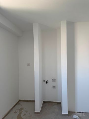 Ashdod, Israel 6