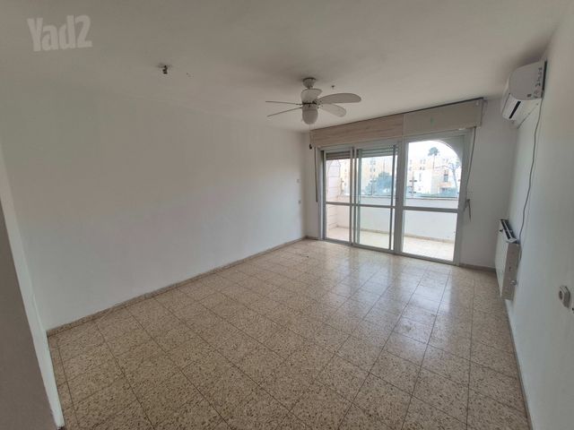 הרוזמרין 