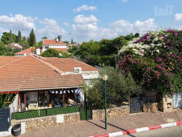 שיכוני מזרחי