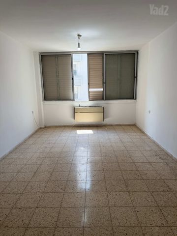 פאת השולחן 