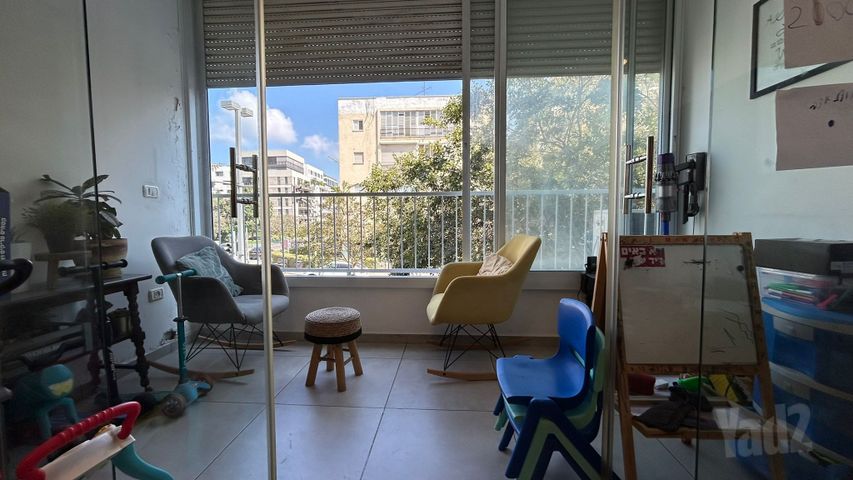 - תמונה 2