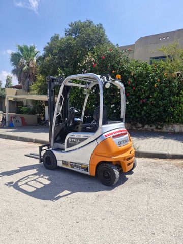 מודעת רכב כללי
