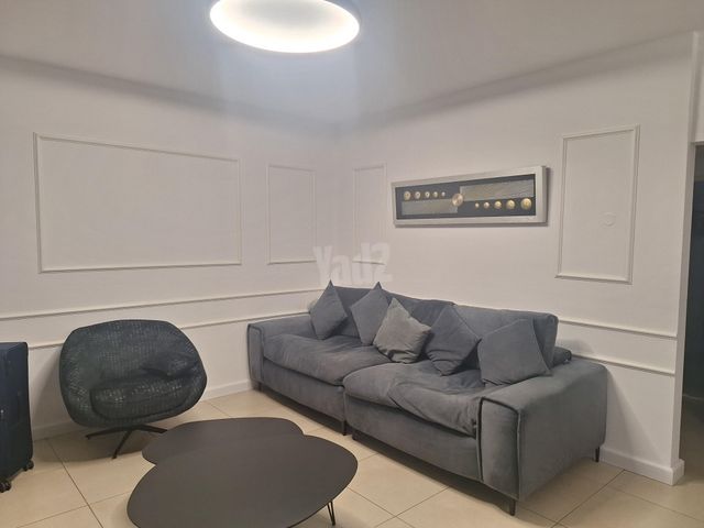 שא נס 15