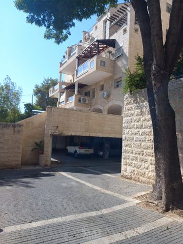 דוד פלומבו 6