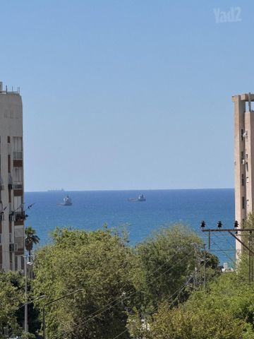 אריה בן אליעזר 11