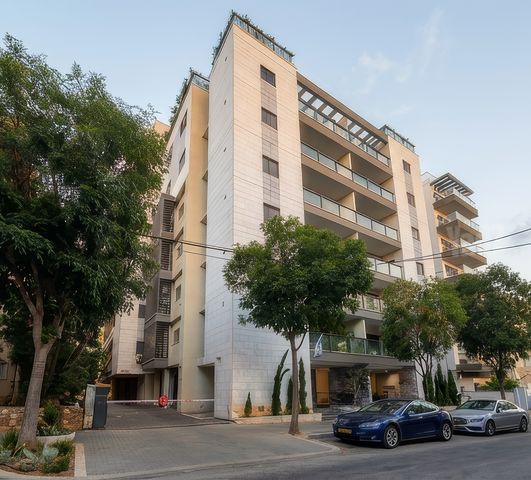 רמב"ם 46