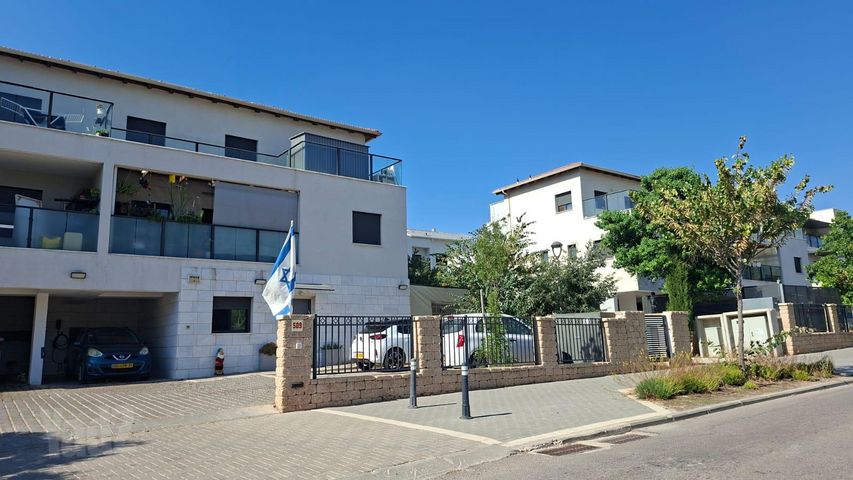 ש.ב אורבך 6