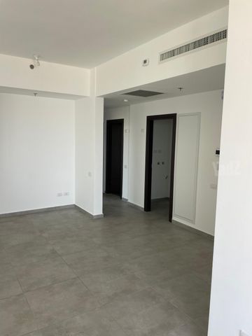 דירה למכירה בתל אביב יפו — 3