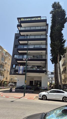 יהודה הלוי 22