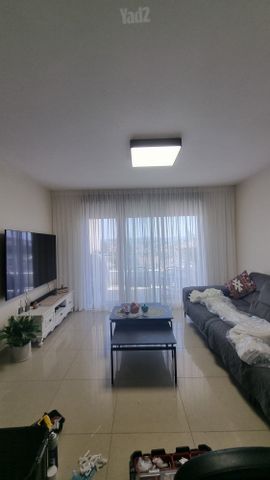 הרב שלום שבזי 55