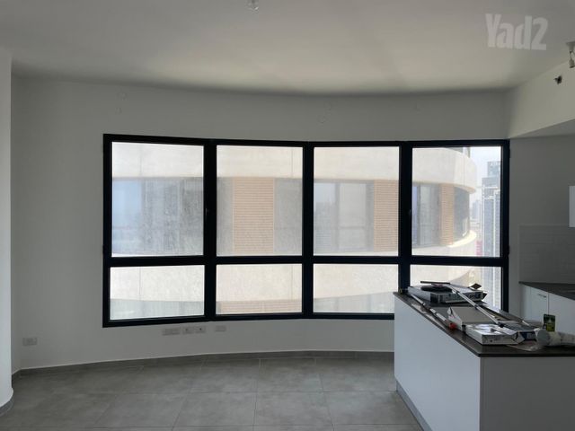 דירה למכירה בתל אביב יפו — 2